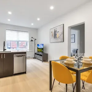 https://apt-magnificent-industrial-heart-of-downtown-h3h-1h9.hotels-in-montreal.org